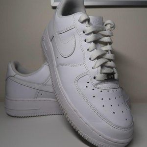Air Force 1s | Air Force Ones